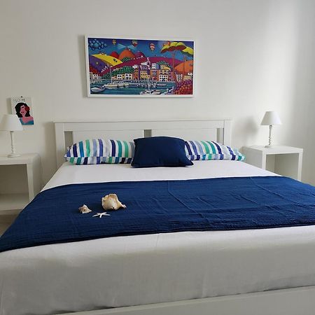 Le Stelle Di Orione Villa ฟอนตาเน บีอานเก ภายนอก รูปภาพ