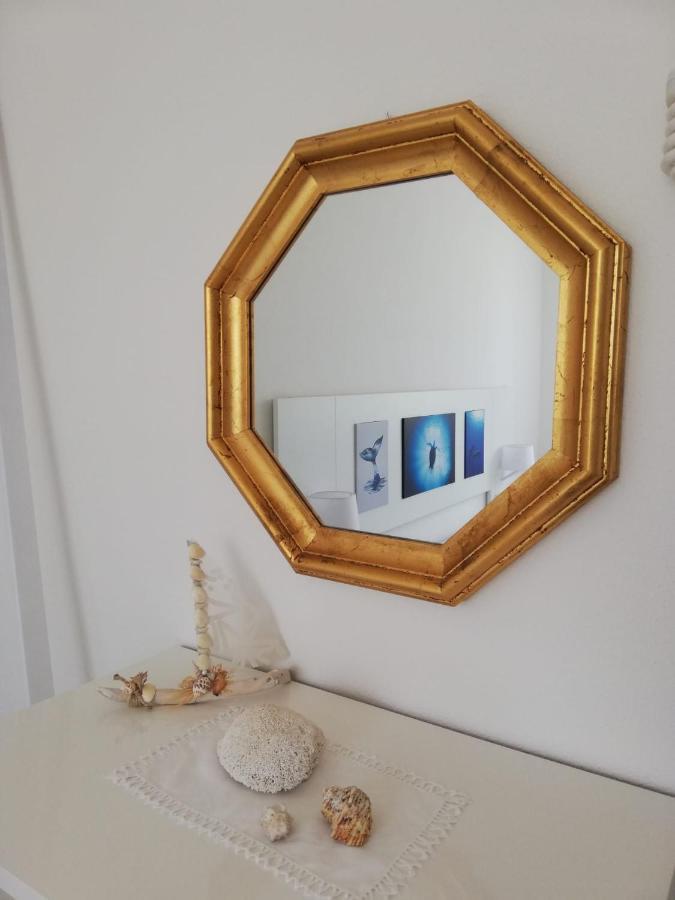 Le Stelle Di Orione Villa ฟอนตาเน บีอานเก ภายนอก รูปภาพ