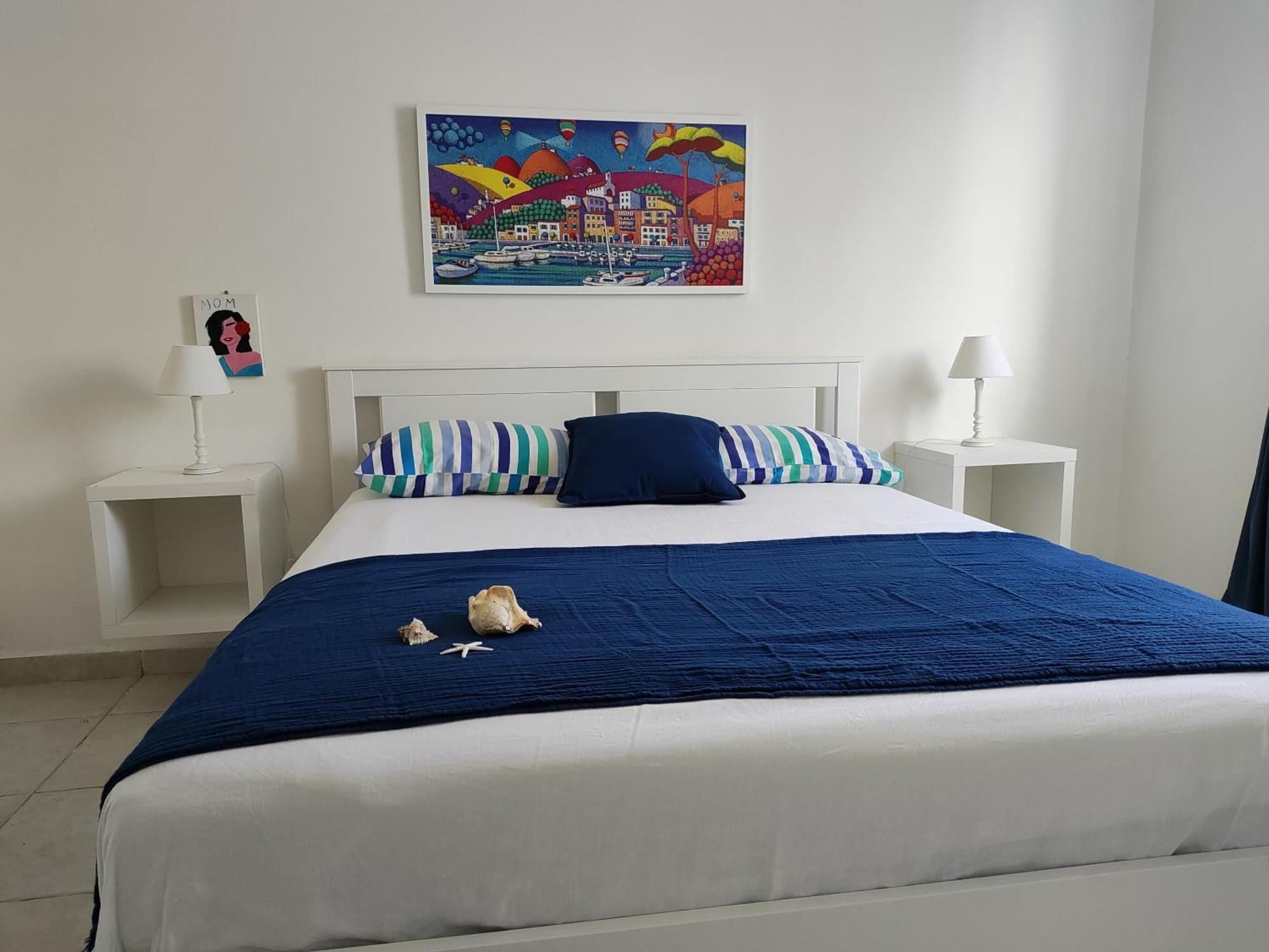 Le Stelle Di Orione Villa ฟอนตาเน บีอานเก ภายนอก รูปภาพ