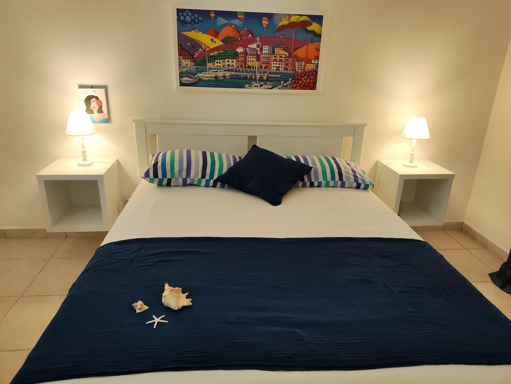 Le Stelle Di Orione Villa ฟอนตาเน บีอานเก ภายนอก รูปภาพ